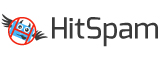hitspam-logo